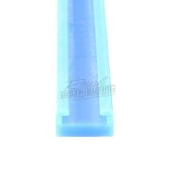 Sports Parts Inc. Slide, Profile 18