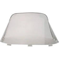 Sno-Stuff Windshield For Ski-Doo, 18"
