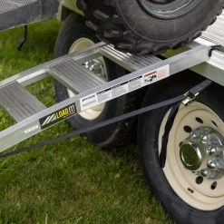 Erickson Aluminum Folding Ramp 7 Erickson Aluminum Folding Ramp -Dainese Sales Store 28c3c14f 976c 4820 9808 66eb03716731 12 120700 side02