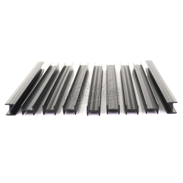 APE Glides Ape X-Bar Protector 3 APE Glides Ape X-Bar Protector