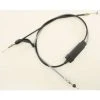 Sports Parts Inc. Throttle Cable