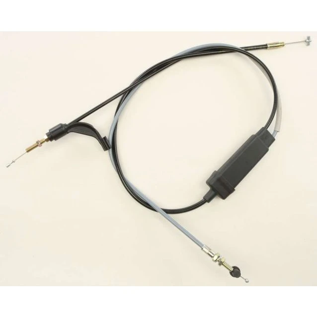 Sports Parts Inc. Throttle Cable 3 Sports Parts Inc. Throttle Cable