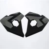 FXR Maverick Modular Helmet Side Covers