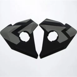 FXR Maverick Modular Helmet Side Covers