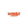 Royal Distributing Sticker Woody's -Dainese Sales Store 2920c03d 016b 4e21 82b2 ef33186f3855 12 0908 woodys orange 1.5x4 01
