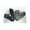 Zox Cheek Pads For Condor Snow Helmet 2 Zox Cheek Pads For Condor Snow Helmet -Dainese Sales Store 294bfee4 99db 4ed1 a5e9 8a7a40f4b38b 40 896125 master