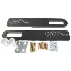 SLP Slide Rail Extension Kit For Ski-Doo