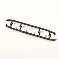 Stud Boy Shaper Wear Bar, 6"