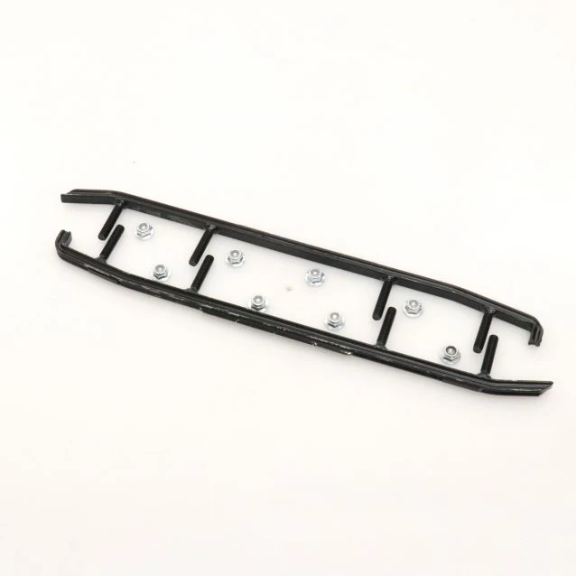 Stud Boy Shaper Wear Bar, 6" 3 Stud Boy Shaper Wear Bar, 6"