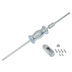 Sports Parts Inc. Slide Puller Tool
