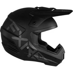 FXR Torque Prime Snow Helmet -Dainese Sales Store 2a49904d 317a 43c8 a38d 8ceddf3b0f6e 40 03535 side01