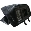 Holeshot Dash Bag
