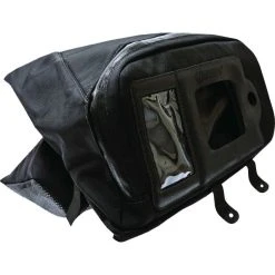 Holeshot Dash Bag