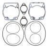 Winderosa Top End Gasket Set - 710163C 1 Winderosa Top End Gasket Set - 710163C -Dainese Sales Store 2a66f6df 5820 4dc2 b27f d5a3ebc36dae 4f94f9b8 0186 41e8 8ffa 63a41bd5432e
