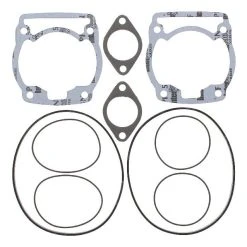 Winderosa Top End Gasket Set - 710163C