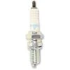 NGK Standard Spark Plug - DPR5EA-9
