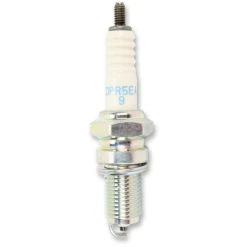 NGK Standard Spark Plug - DPR5EA-9