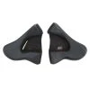 Gmax GM44 Cheek Pads 1 Gmax GM44 Cheek Pads -Dainese Sales Store 2ad397fa 1418 4b67 aabb 49b91d3aa875 498 1028