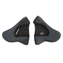 Gmax GM44 Cheek Pads