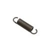 Sports Parts Inc. Exhaust Spring For Ski-Doo, 2-5/8" X 5/8" -Dainese Sales Store 2ae47fe6 2f6c 4c46 9779 94c0538af7c1 sportspartsinc.exhaustspringforski doo2 58x58 sm 02103 02 108 06