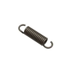 Sports Parts Inc. Exhaust Spring For Ski-Doo, 2-5/8" X 5/8"