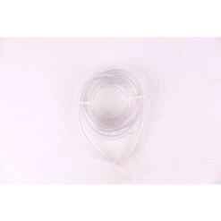 Maxx Fuel Line, 1/4" X 10'