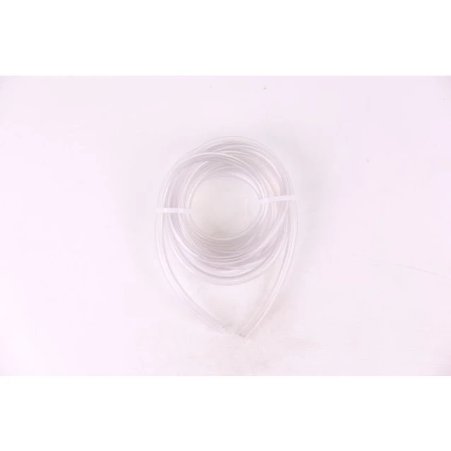 Maxx Fuel Line, 1/4" X 10' 3 Maxx Fuel Line, 1/4" X 10'