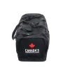 Royal Distributing Duffle Bag 2 Royal Distributing Duffle Bag -Dainese Sales Store 2bb17291 de1f 46af a006 46d72c58694e img28 1