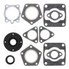 Winderosa Complete Gasket Set -Dainese Sales Store 2bcca035 1834 4efd b700 8f1c37708fb8 c69bafd0 4602 4eb7 906e 001e74a4e373
