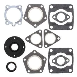 Winderosa Complete Gasket Set