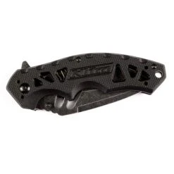 Klim Switchback Knife -Dainese Sales Store 2bd3c85d fd74 4402 82ab a7496f63c4d3 3976 000 black 02 1