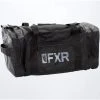 FXR Duffle Gear Bag -Dainese Sales Store 2c220b23 cc9b 430d af4b f32931b2740a 18 0481