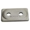 Woody's Angled Double Digger® Plates -Dainese Sales Store 2c65b3a0 5689 48f5 a979 d3859b6afbec 14 ada2 3775 master