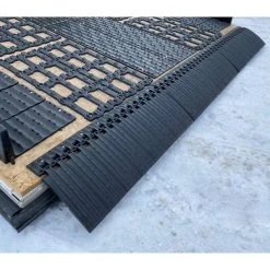 Caliber Edge Glides 2.0