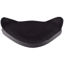 FXR Nitro Breath Box