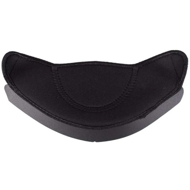 FXR Nitro Breath Box 3 FXR Nitro Breath Box