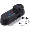 FreedConn Bluetooth Headset -Dainese Sales Store 2d20e5de d9b0 4765 ba20 a6b683e82fdc fdk t comvb
