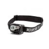Mountain Lab Kinetic Headlamp 2 Mountain Lab Kinetic Headlamp -Dainese Sales Store 2d29d0c9 6e93 45d3 bb46 8e7ae050f8ee 19 036000master