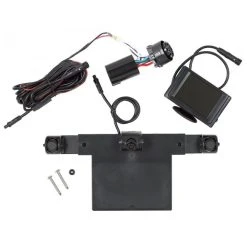 Hopkins Smart Hitch Backup Camera & Sensor System -Dainese Sales Store 2d536f9c 2eec 4f12 bb16 4ea3dc32c917 50002.3