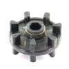 PPD 7T Full Track Sprocket, 1.250" Bore -Dainese Sales Store 2e0cd2d1 26c5 4a27 b318 871a6a9feb5e img02 4