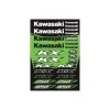 Factory Effex Kawasaki Graphics Kit 1 Factory Effex Kawasaki Graphics Kit -Dainese Sales Store 2e44f224 3b34 43f8 a5a9 d5ef171c7064 a12 079796 master