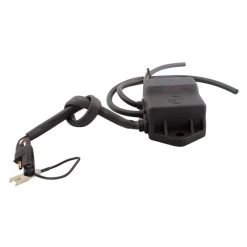 Sports Parts Inc. CDI Unit For Polaris