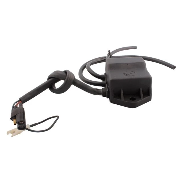 Sports Parts Inc. CDI Unit For Polaris 3 Sports Parts Inc. CDI Unit For Polaris