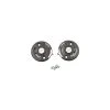 Z1R Range Pivot Kit -Dainese Sales Store 2e553359 b308 40bb 8224 90c6378cf689 z1rrangepivotkit 40 060028
