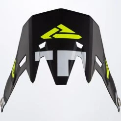 FXR ATR-2 Helmet Peak
