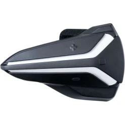 Sena HJC 20B Smart Communicator -Dainese Sales Store 2ec61d20 be8c 4862 95e4 55a2e212afe0 12 210062 master