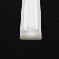 Sports Parts Inc. Slide, Profile 21