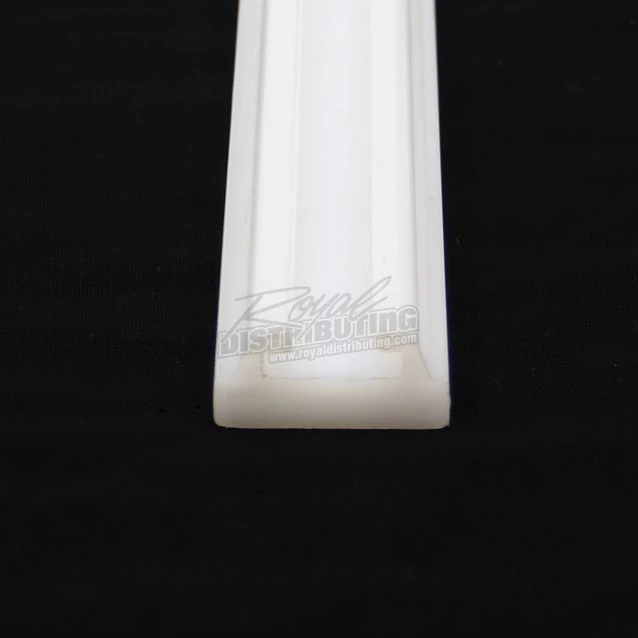 Sports Parts Inc. Slide, Profile 21 3 Sports Parts Inc. Slide, Profile 21