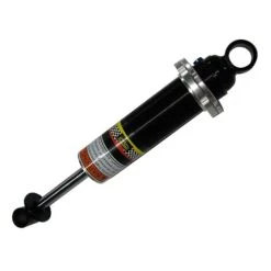 Sports Parts Inc. Rear Gas Suspension Shock