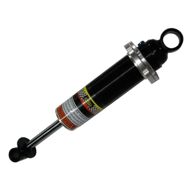 Sports Parts Inc. Rear Gas Suspension Shock 3 Sports Parts Inc. Rear Gas Suspension Shock